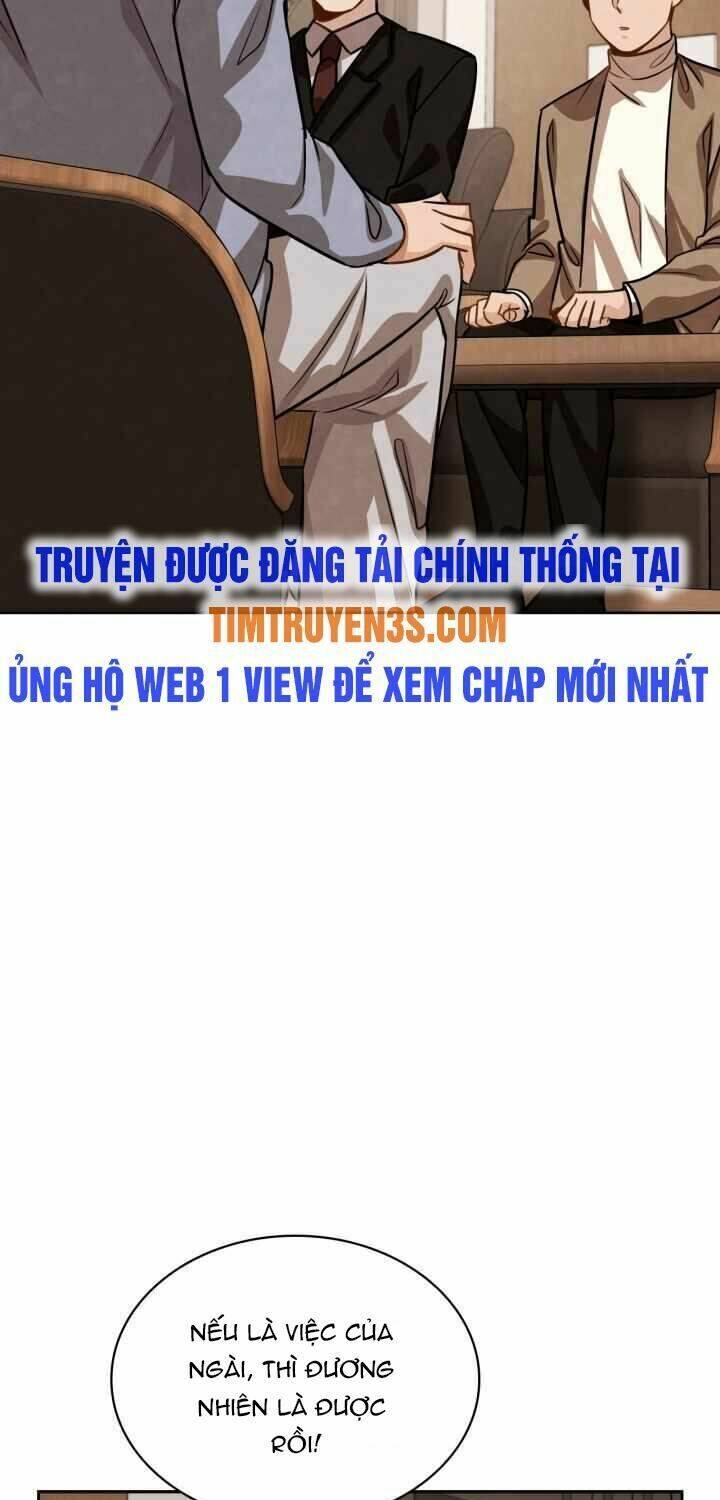 Sống Như Một Diễn Viên - Chapter 29 - Page 20