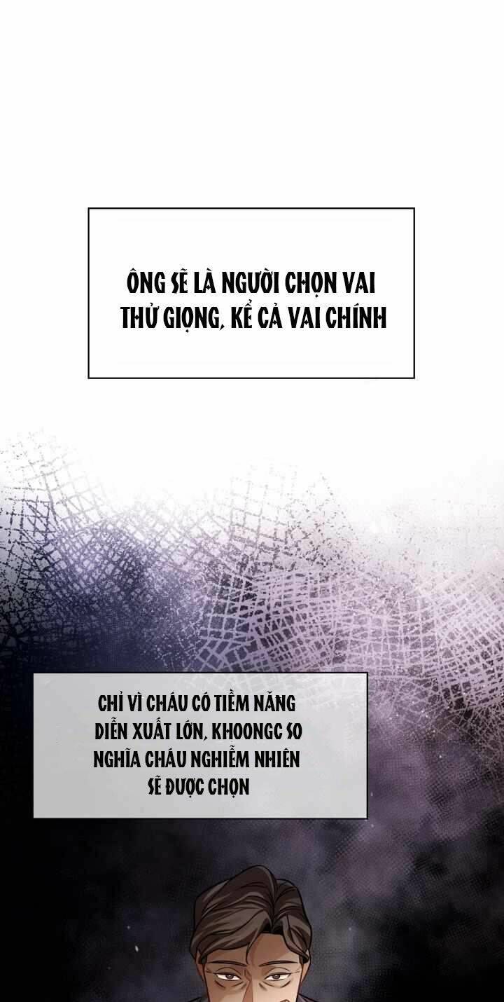 Sống Như Một Diễn Viên - Chapter 29 - Page 22