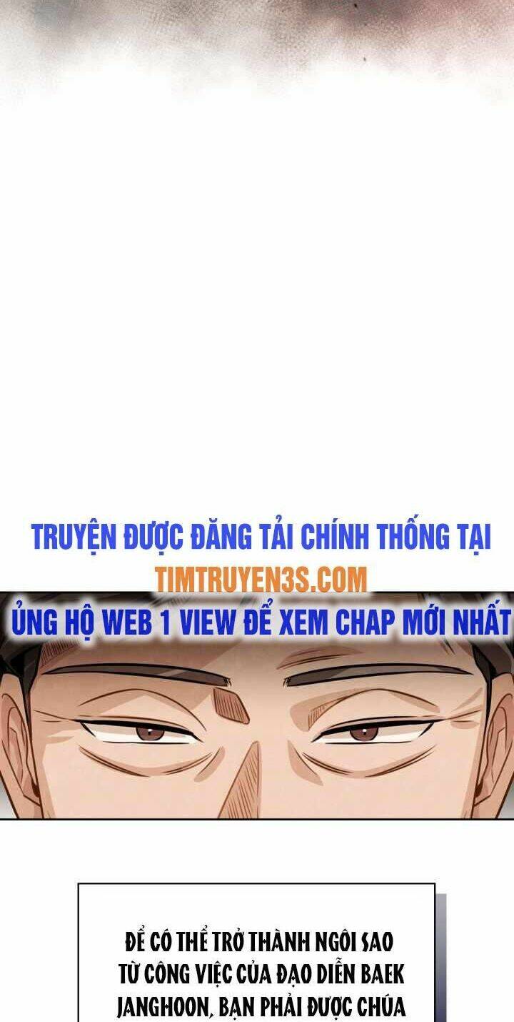 Sống Như Một Diễn Viên - Chapter 29 - Page 24