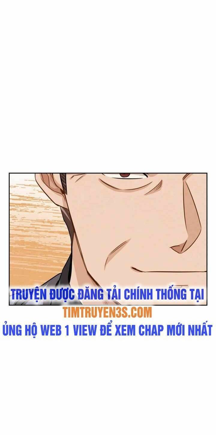 Sống Như Một Diễn Viên - Chapter 29 - Page 33
