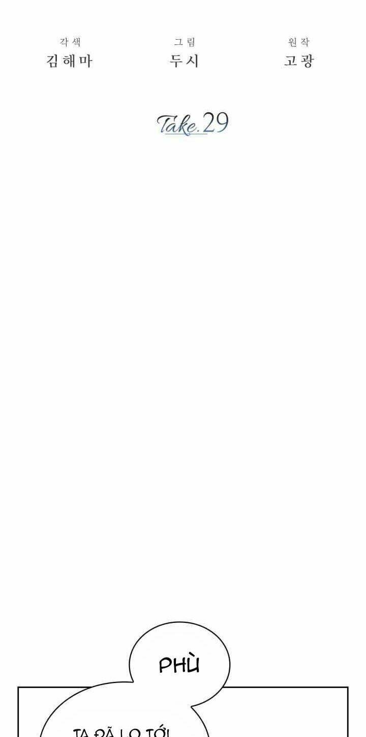 Sống Như Một Diễn Viên - Chapter 29 - Page 36