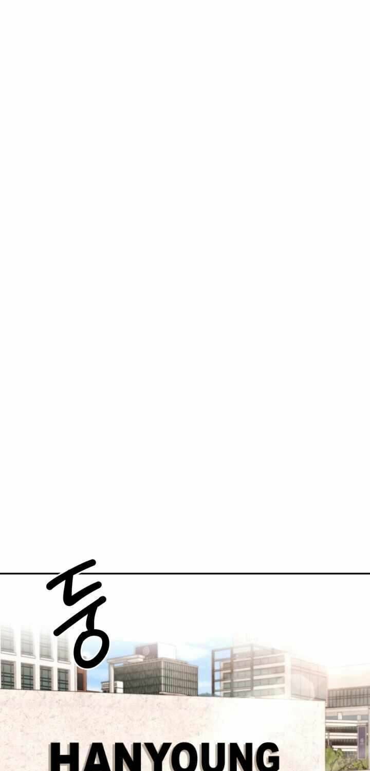 Sống Như Một Diễn Viên - Chapter 29 - Page 46