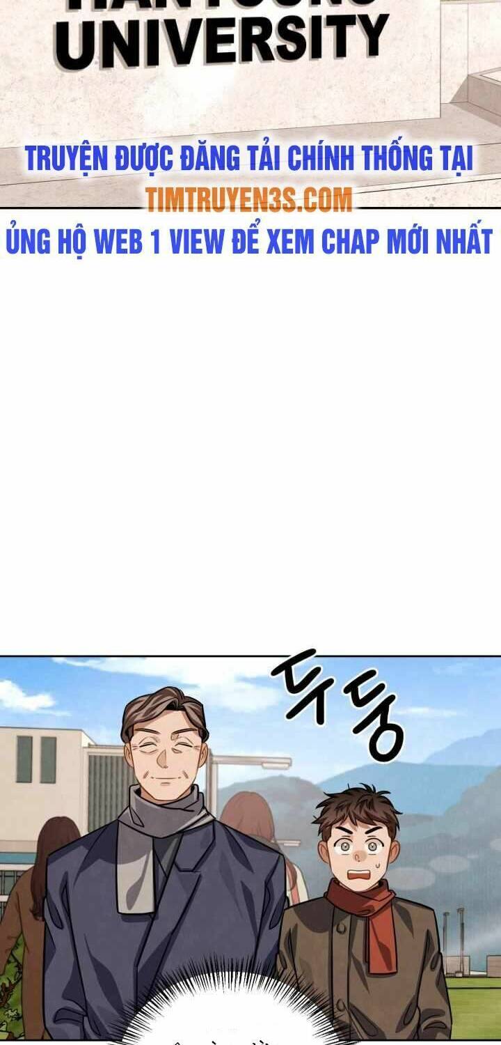 Sống Như Một Diễn Viên - Chapter 29 - Page 47