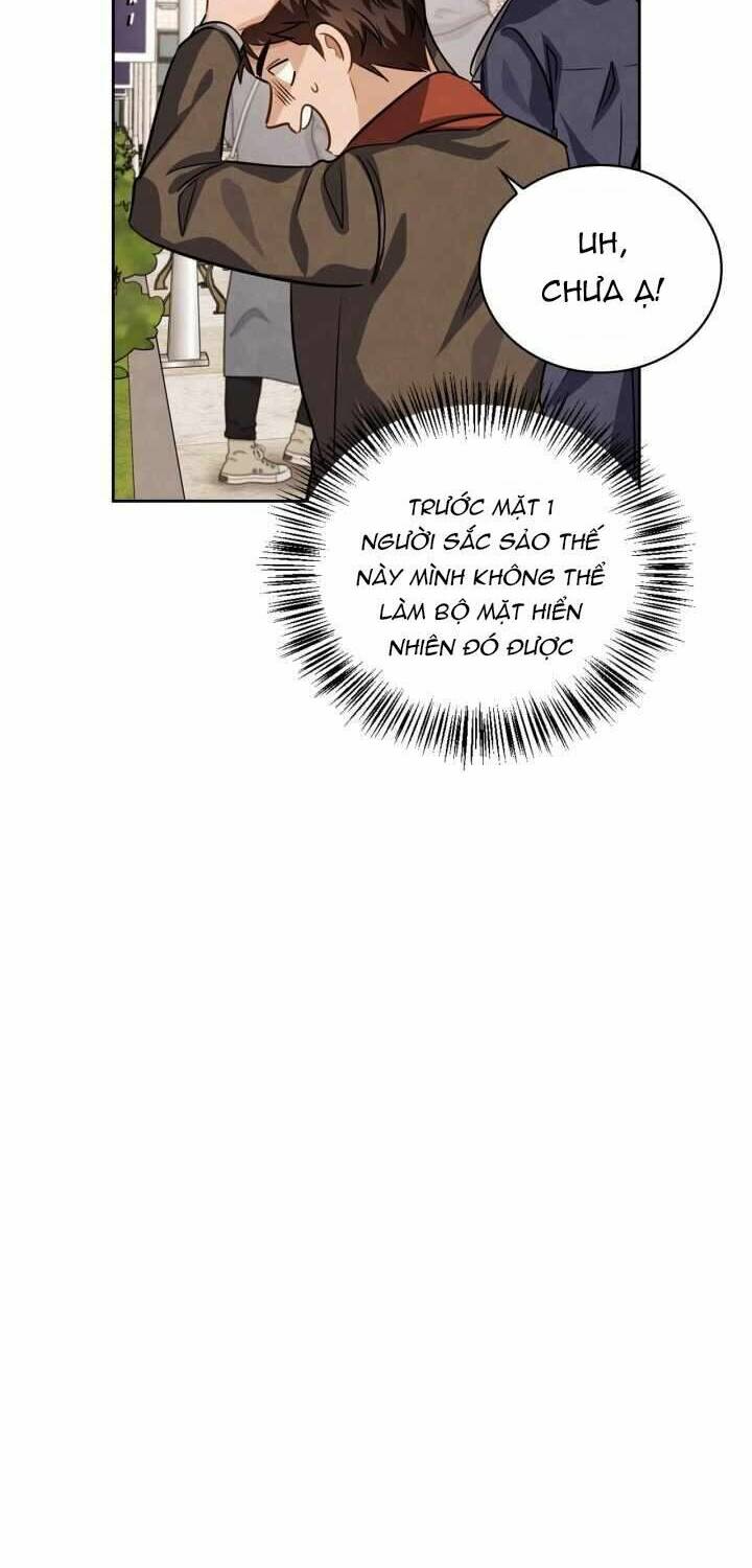 Sống Như Một Diễn Viên - Chapter 29 - Page 49