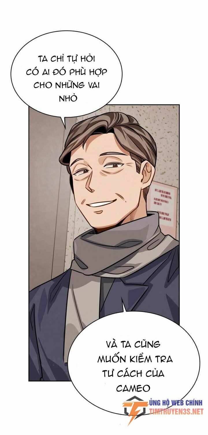 Sống Như Một Diễn Viên - Chapter 29 - Page 51