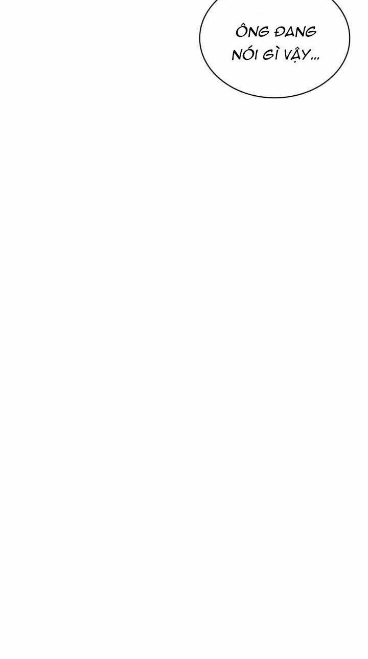 Sống Như Một Diễn Viên - Chapter 29 - Page 53