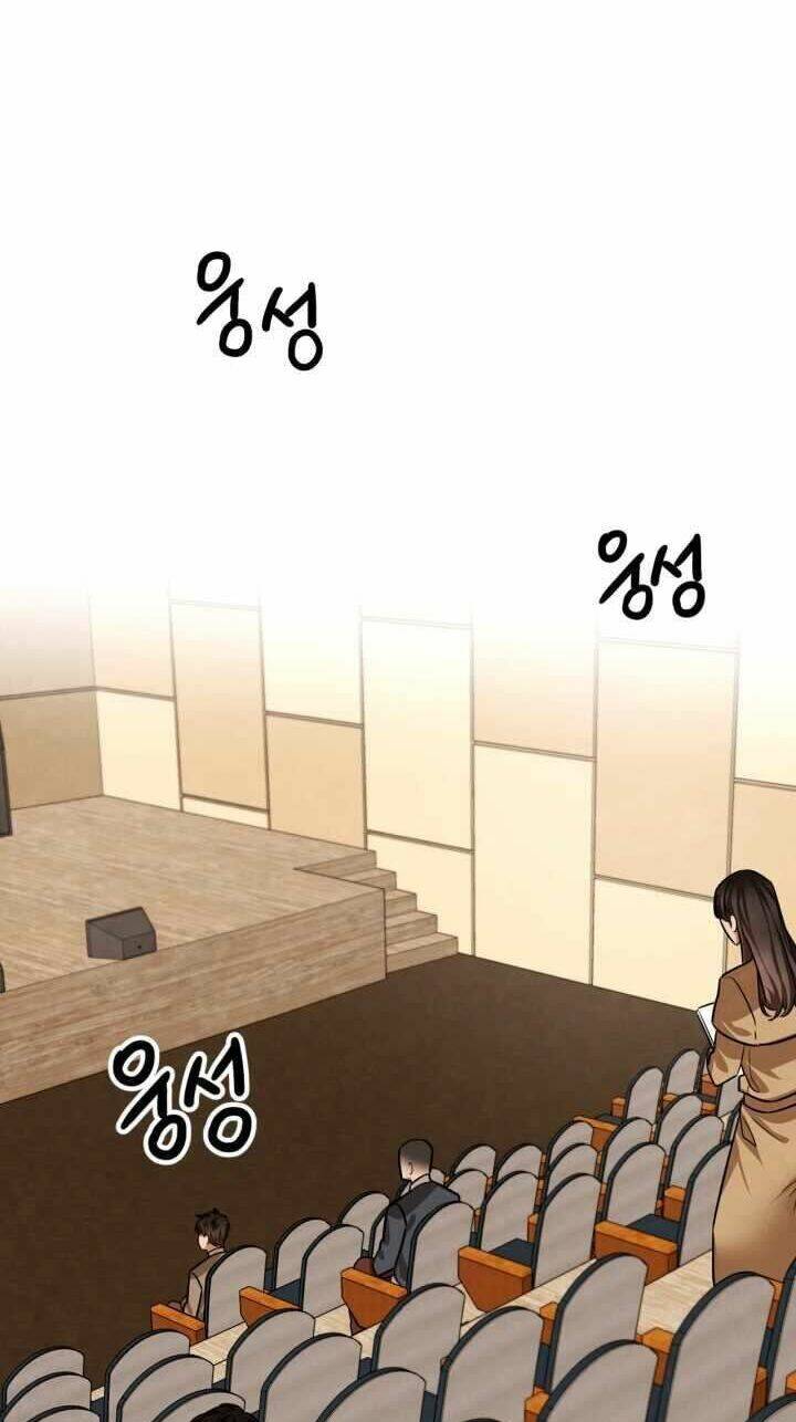 Sống Như Một Diễn Viên - Chapter 29 - Page 54