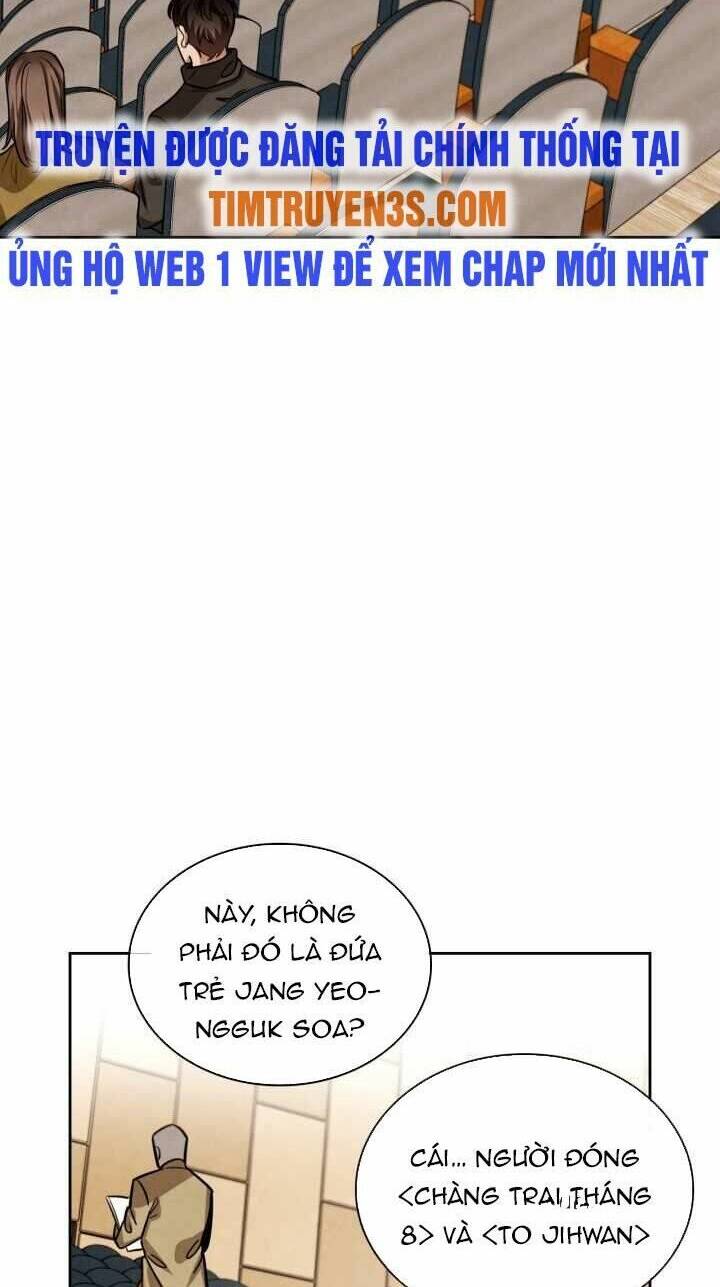 Sống Như Một Diễn Viên - Chapter 29 - Page 55