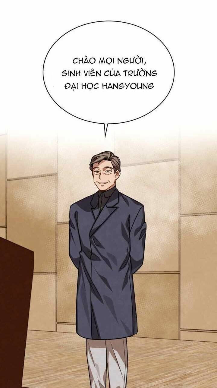 Sống Như Một Diễn Viên - Chapter 29 - Page 59