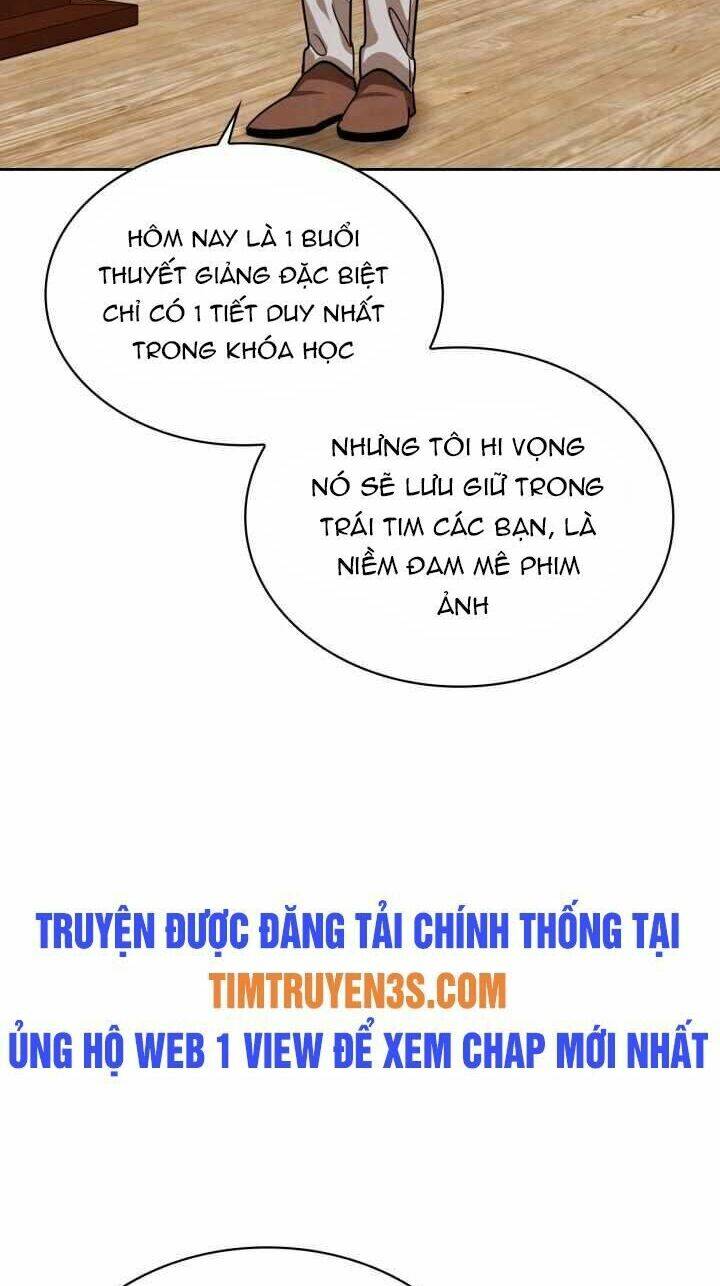 Sống Như Một Diễn Viên - Chapter 29 - Page 60