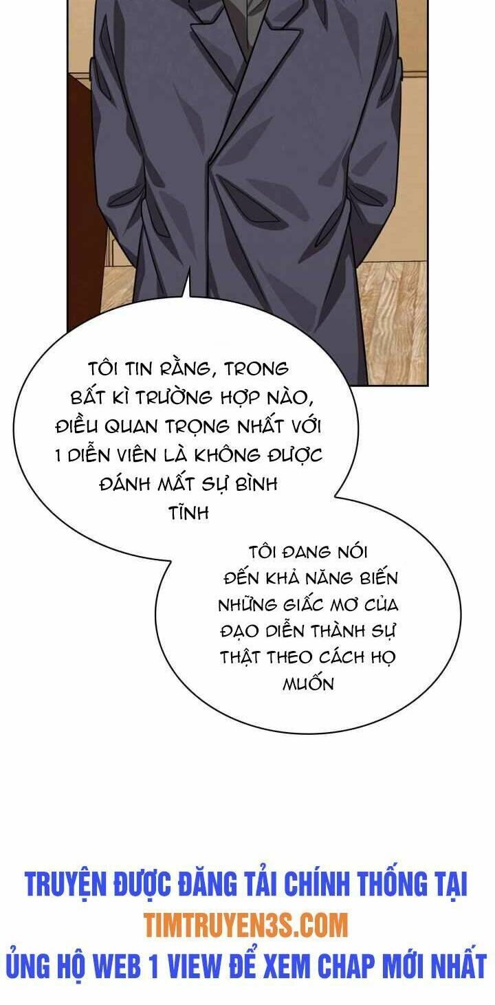 Sống Như Một Diễn Viên - Chapter 29 - Page 65