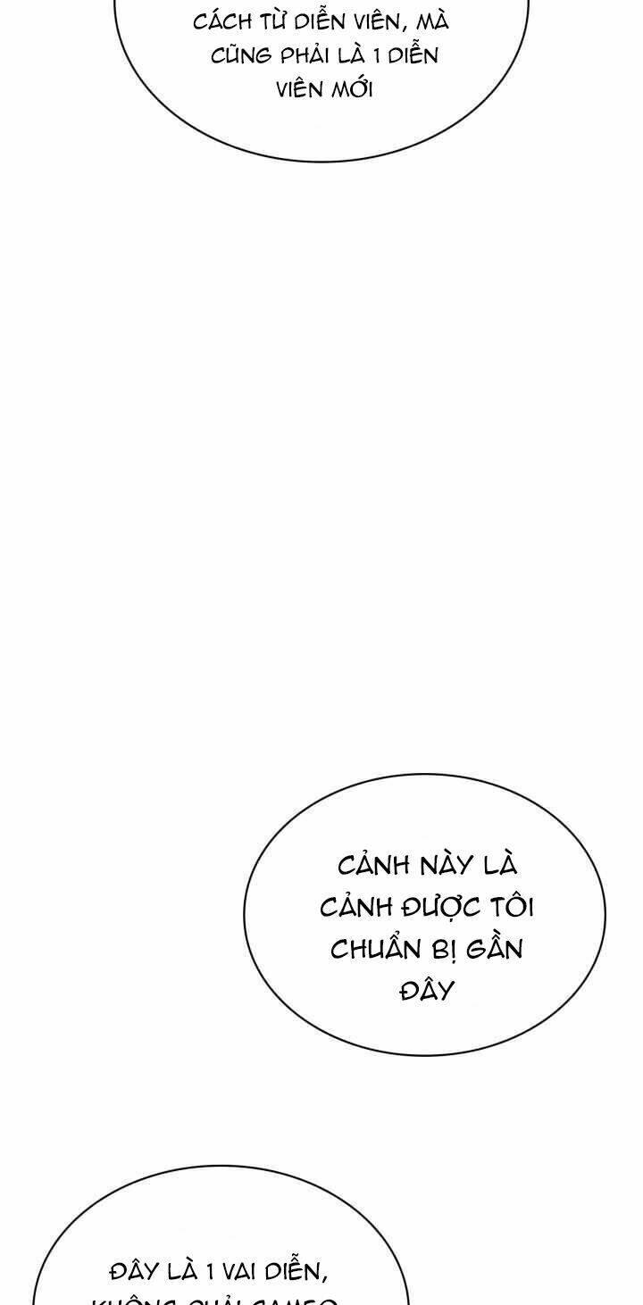 Sống Như Một Diễn Viên - Chapter 29 - Page 68