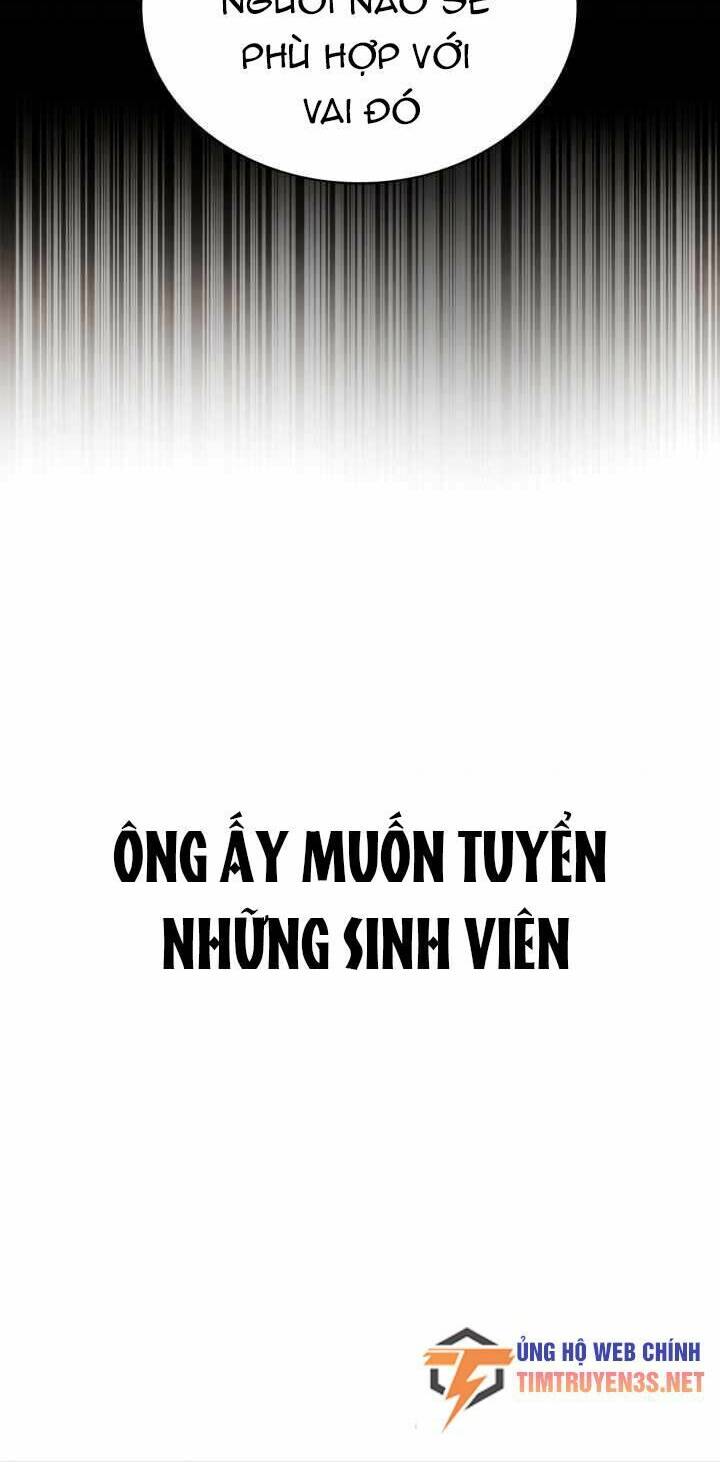 Sống Như Một Diễn Viên - Chapter 29 - Page 73