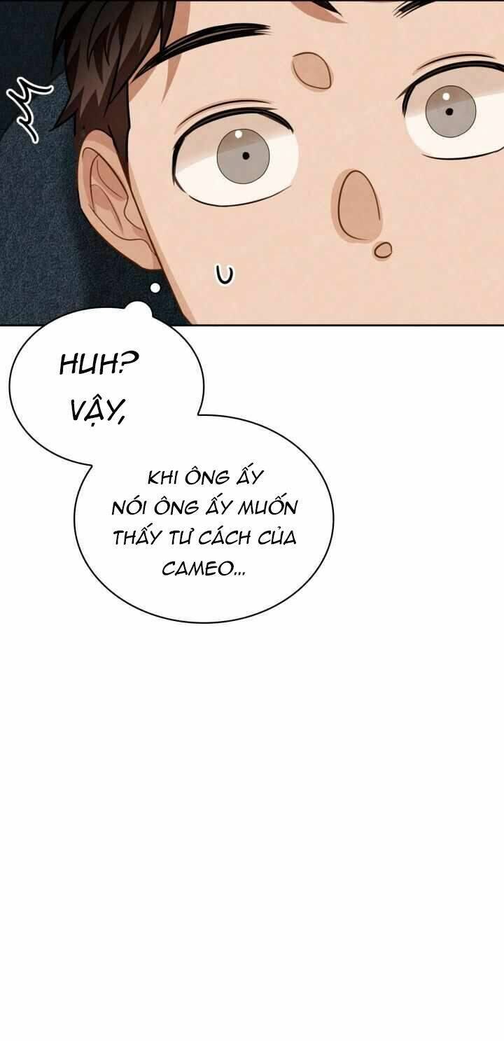 Sống Như Một Diễn Viên - Chapter 29 - Page 74