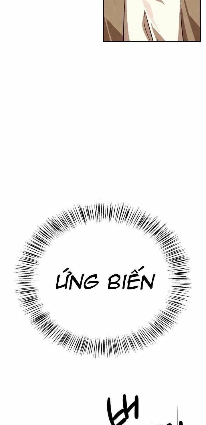 Sống Như Một Diễn Viên - Chapter 29 - Page 77