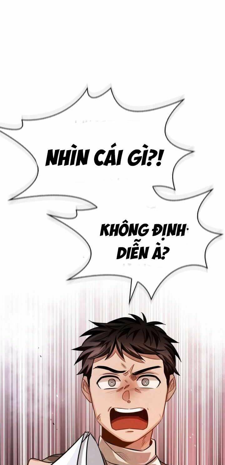 Sống Như Một Diễn Viên - Chapter 29 - Page 82
