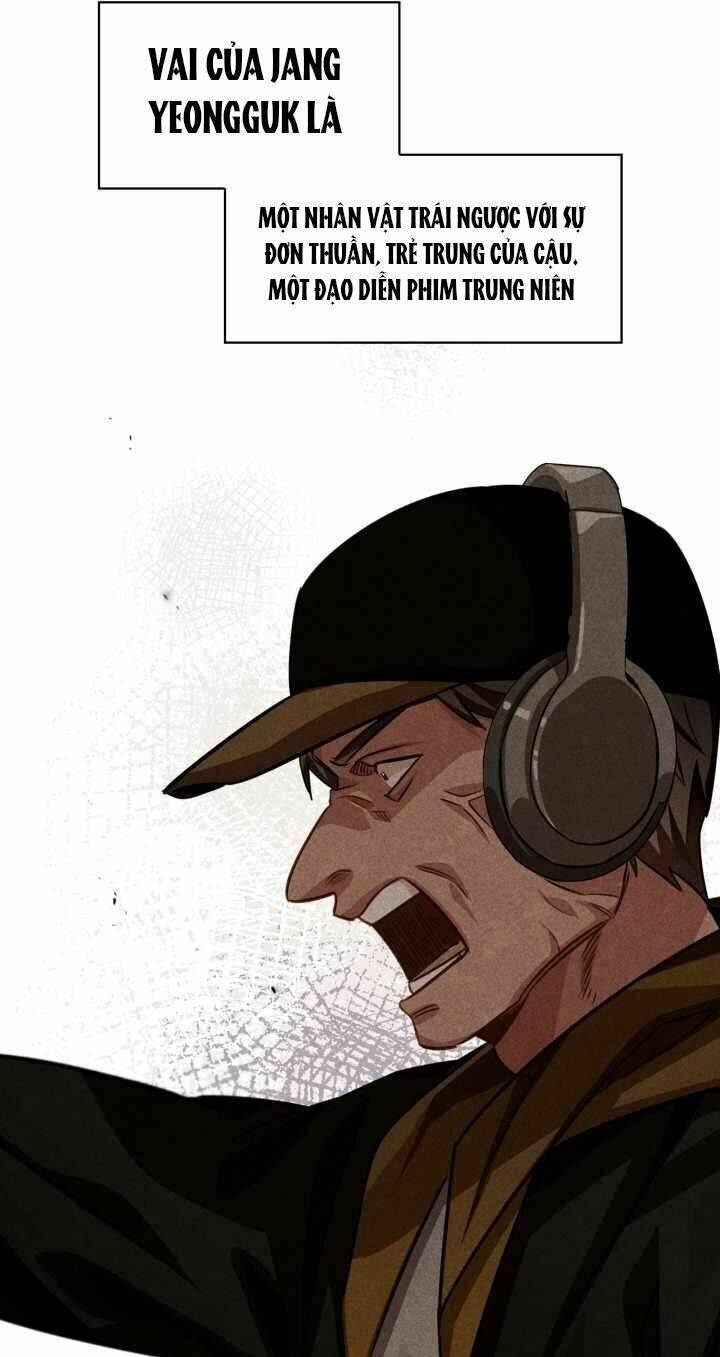 Sống Như Một Diễn Viên - Chapter 29 - Page 84