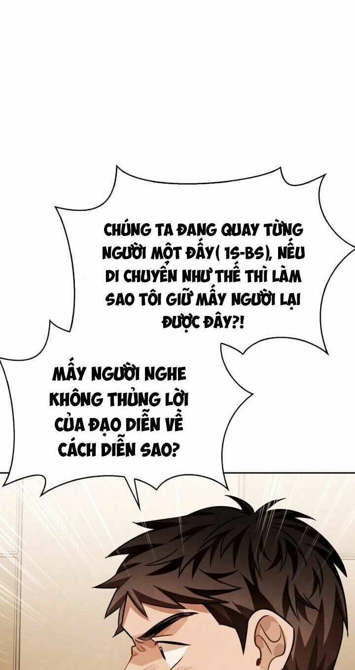 Sống Như Một Diễn Viên - Chapter 29 - Page 86