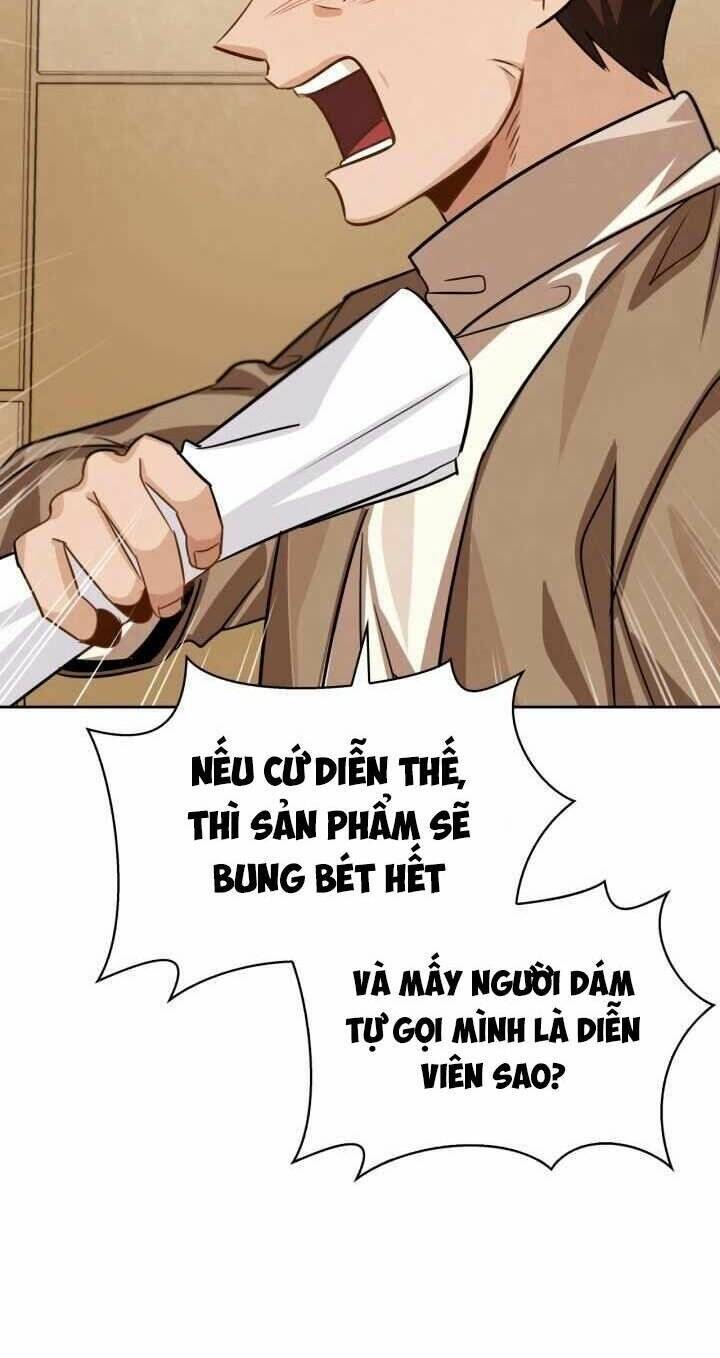 Sống Như Một Diễn Viên - Chapter 29 - Page 87