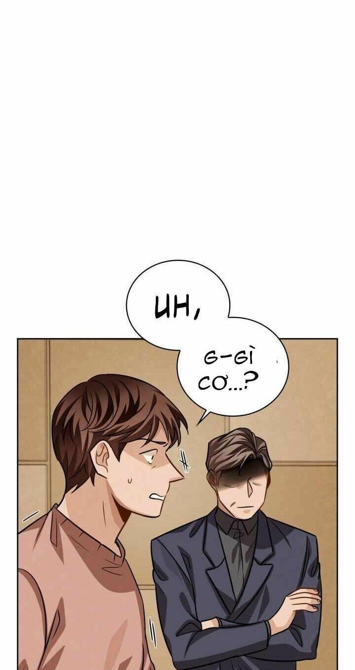 Sống Như Một Diễn Viên - Chapter 29 - Page 88