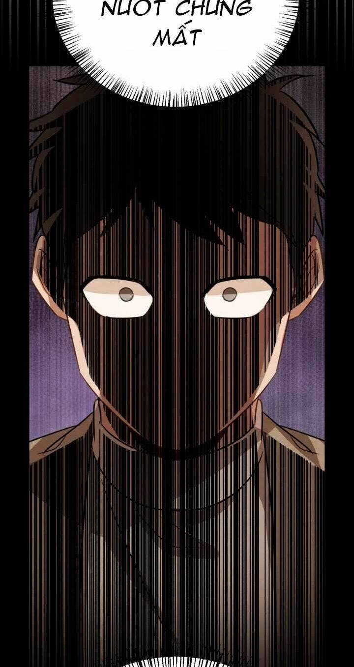 Sống Như Một Diễn Viên - Chapter 29 - Page 90