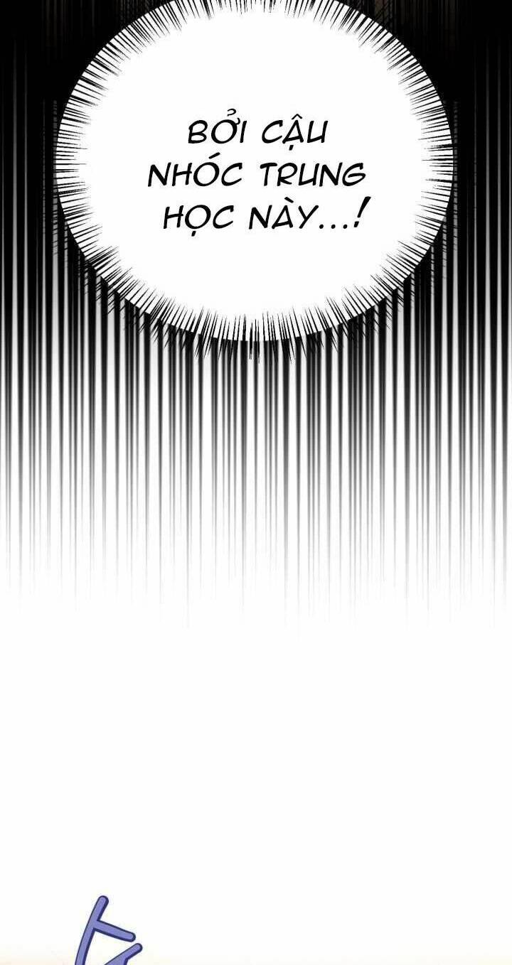 Sống Như Một Diễn Viên - Chapter 29 - Page 91