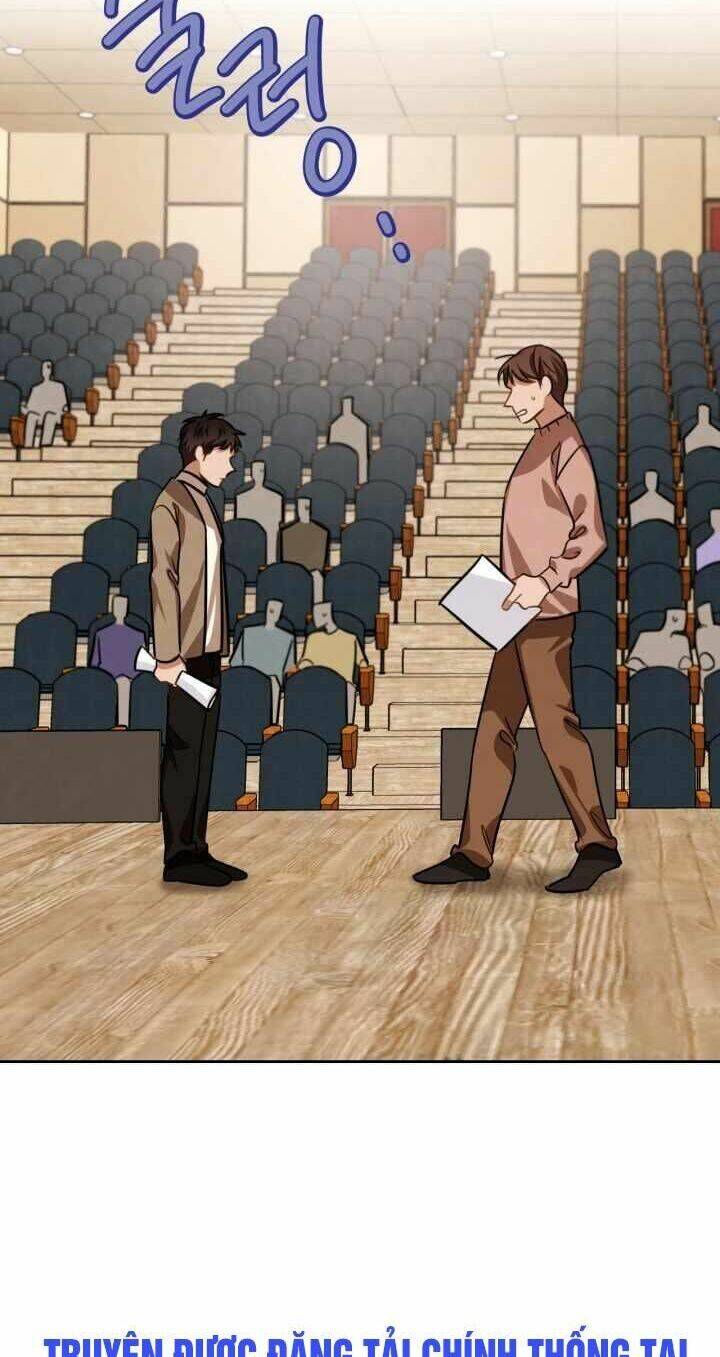 Sống Như Một Diễn Viên - Chapter 29 - Page 92