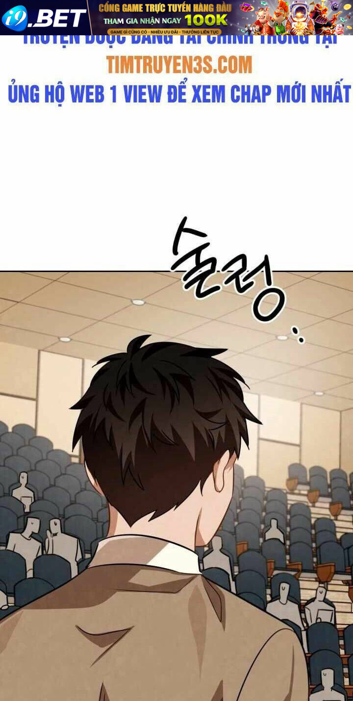 Sống Như Một Diễn Viên - Chapter 29 - Page 93