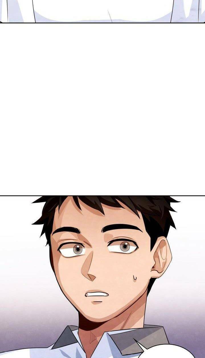 Sống Như Một Diễn Viên - Chapter 3 - Page 9