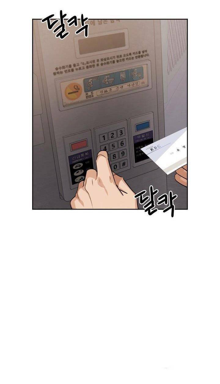 Sống Như Một Diễn Viên - Chapter 3 - Page 100