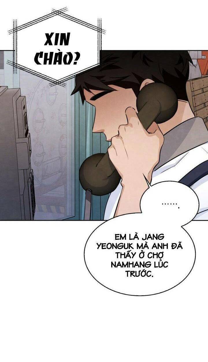 Sống Như Một Diễn Viên - Chapter 3 - Page 101