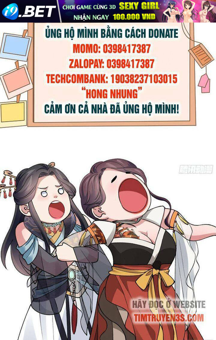 Sống Như Một Diễn Viên - Chapter 3 - Page 107