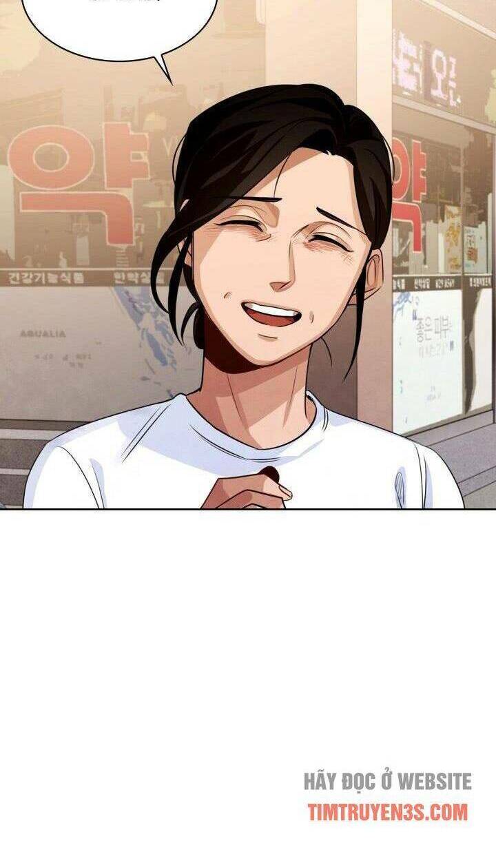Sống Như Một Diễn Viên - Chapter 3 - Page 12
