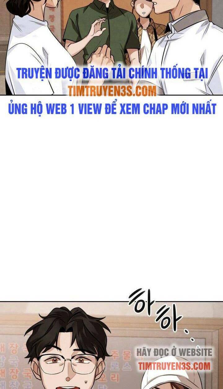 Sống Như Một Diễn Viên - Chapter 3 - Page 16