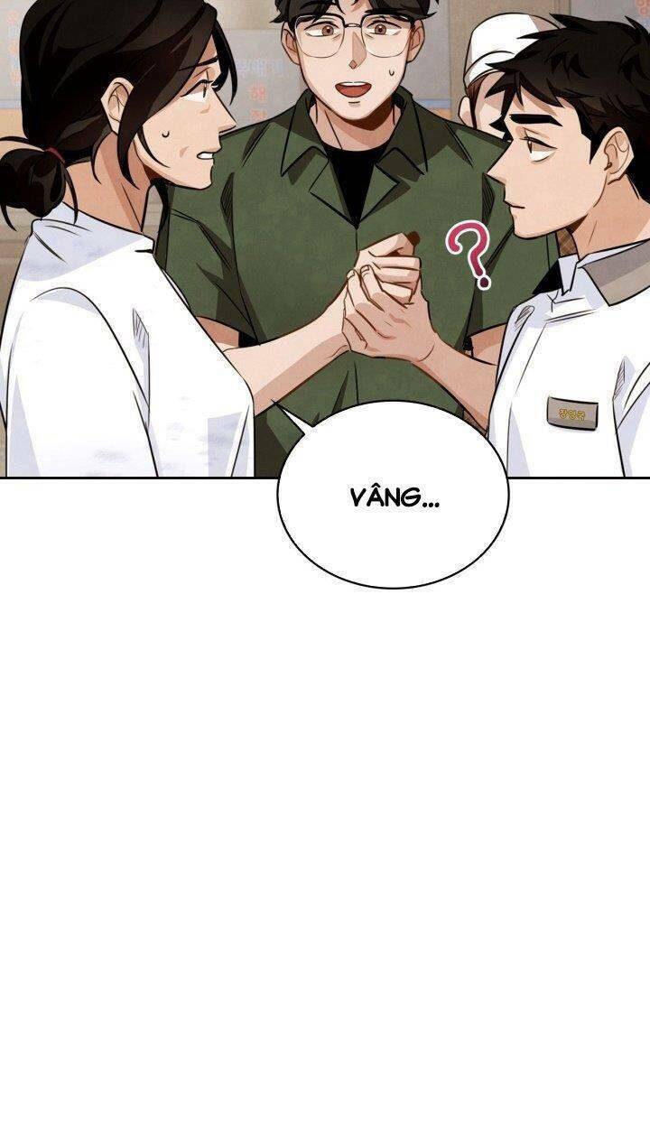 Sống Như Một Diễn Viên - Chapter 3 - Page 21