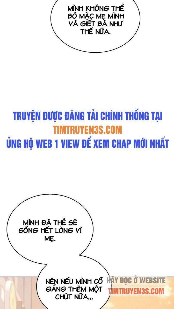 Sống Như Một Diễn Viên - Chapter 3 - Page 46