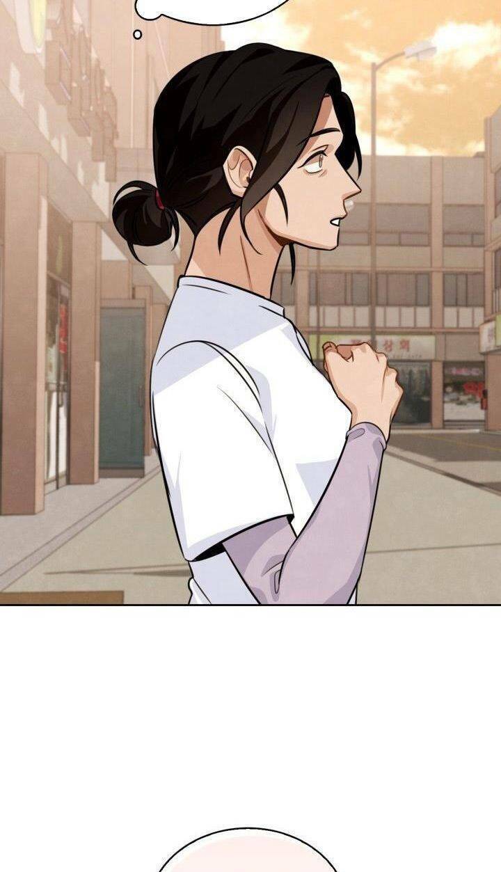 Sống Như Một Diễn Viên - Chapter 3 - Page 47