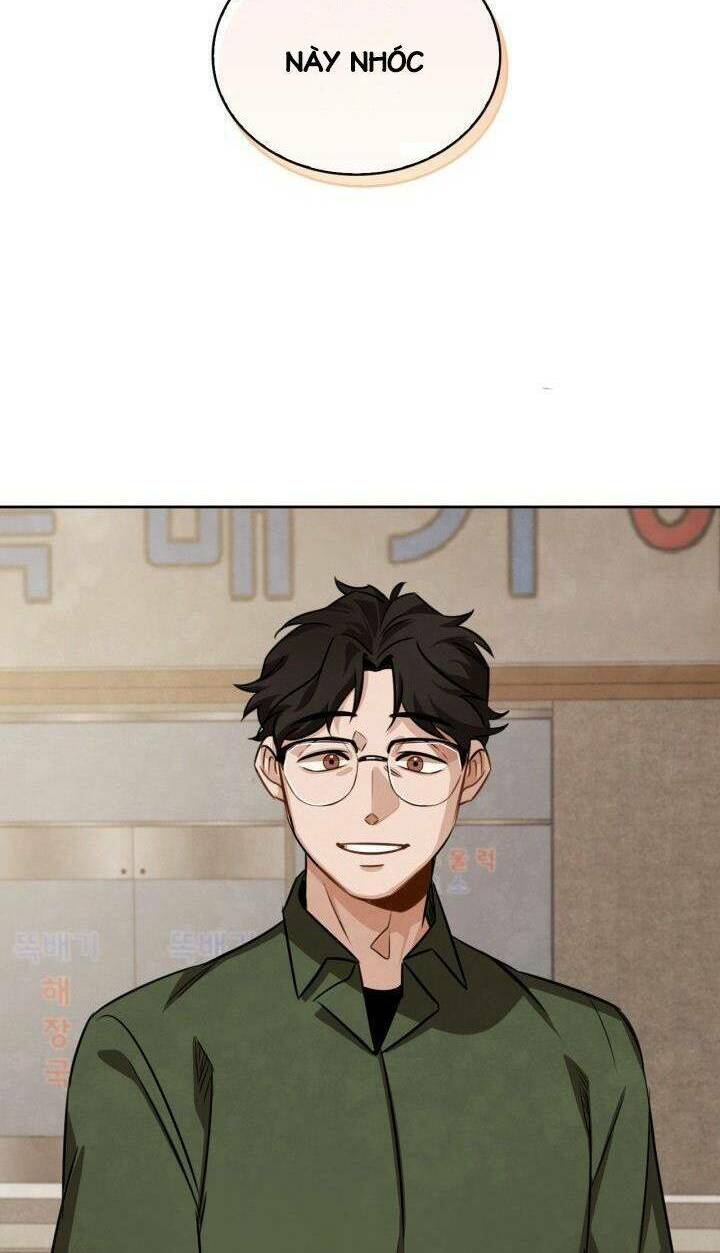 Sống Như Một Diễn Viên - Chapter 3 - Page 48