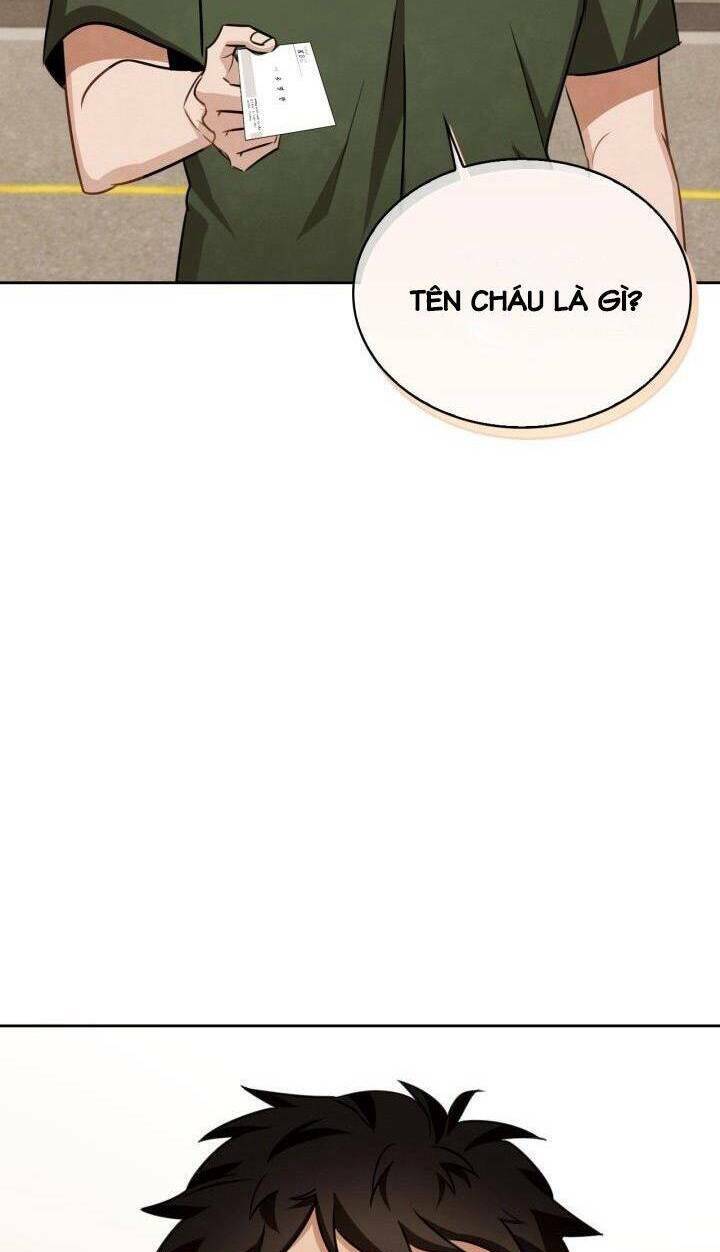 Sống Như Một Diễn Viên - Chapter 3 - Page 49