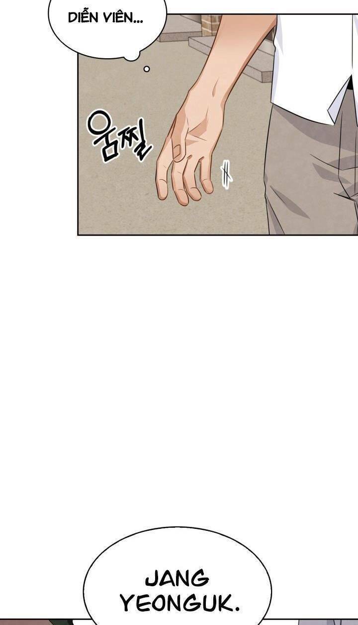 Sống Như Một Diễn Viên - Chapter 3 - Page 51