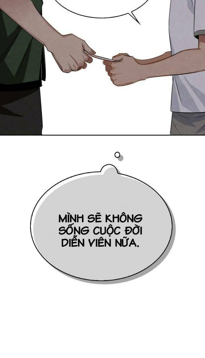 Sống Như Một Diễn Viên - Chapter 3 - Page 52