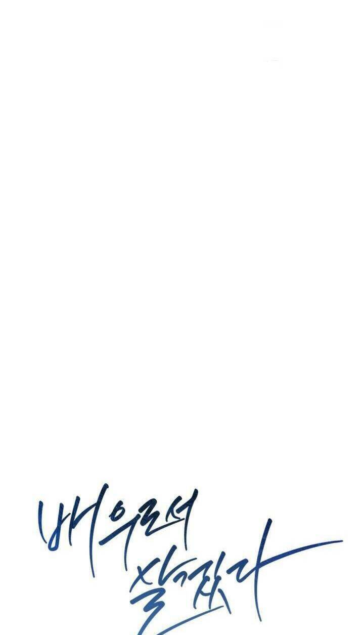 Sống Như Một Diễn Viên - Chapter 3 - Page 53