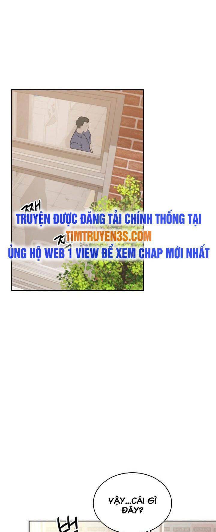 Sống Như Một Diễn Viên - Chapter 3 - Page 55