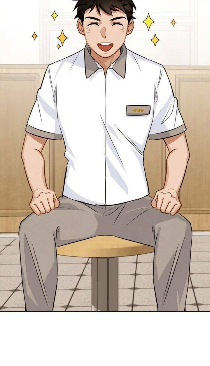 Sống Như Một Diễn Viên - Chapter 3 - Page 58