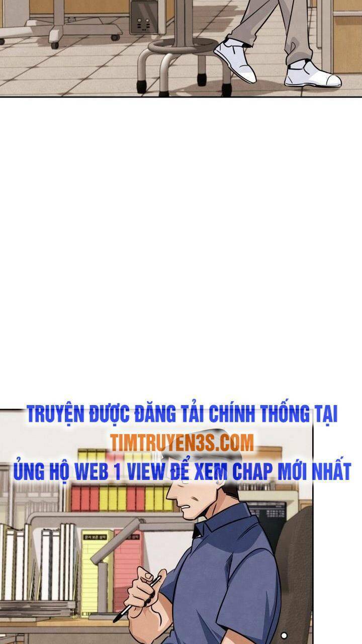 Sống Như Một Diễn Viên - Chapter 3 - Page 63