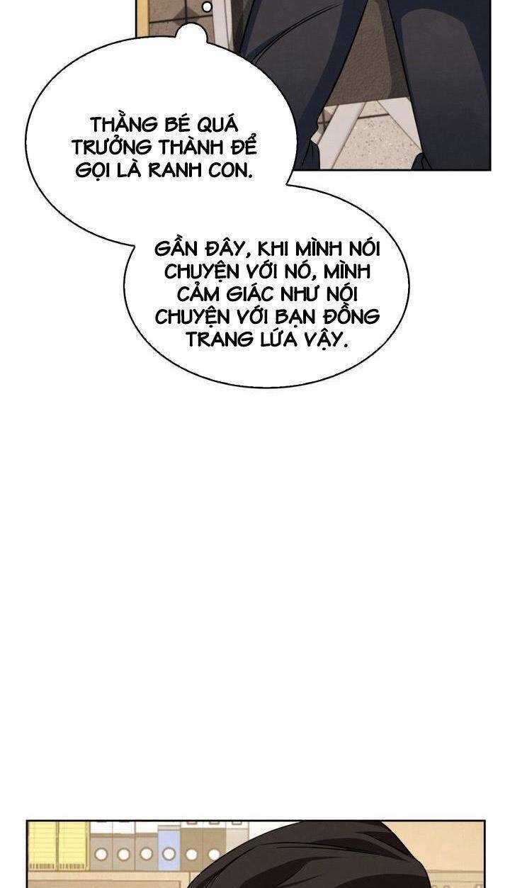 Sống Như Một Diễn Viên - Chapter 3 - Page 65