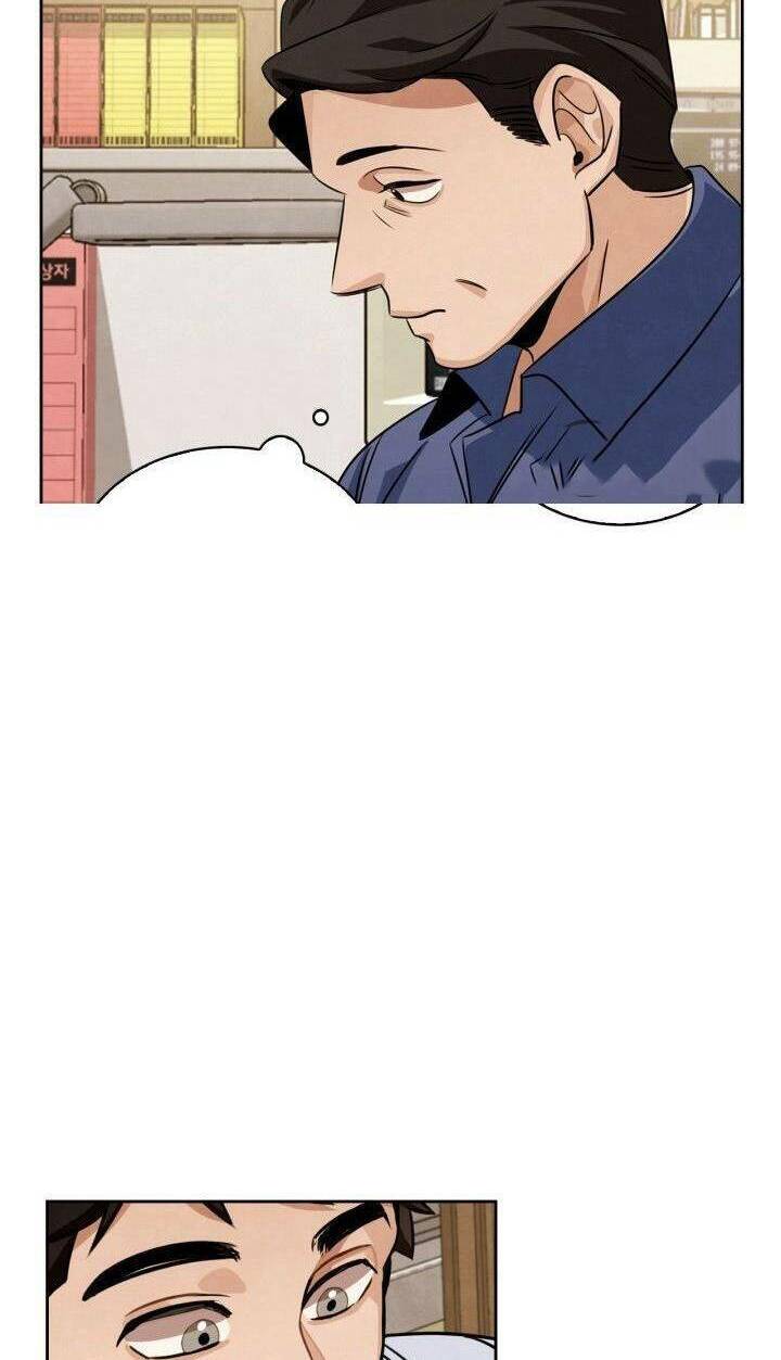 Sống Như Một Diễn Viên - Chapter 3 - Page 66