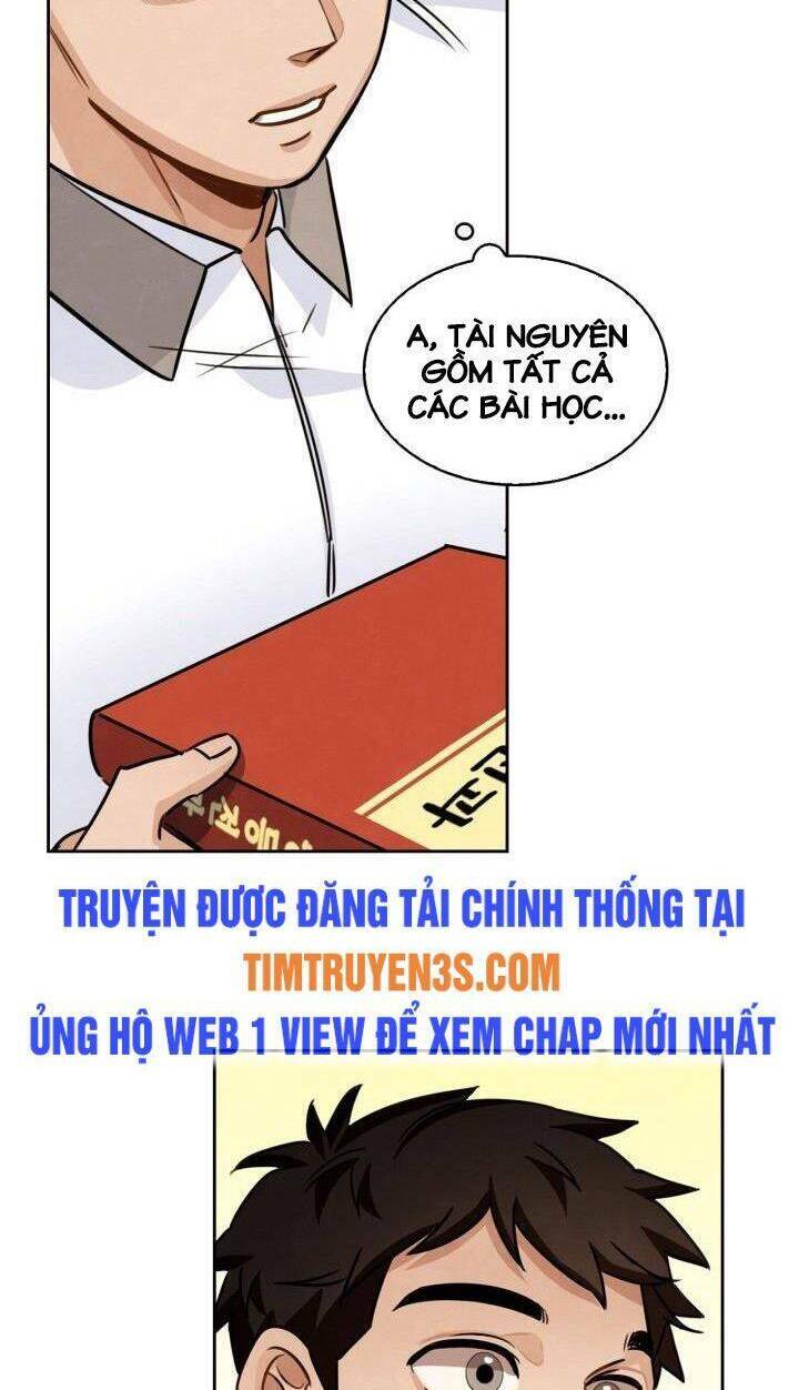 Sống Như Một Diễn Viên - Chapter 3 - Page 67