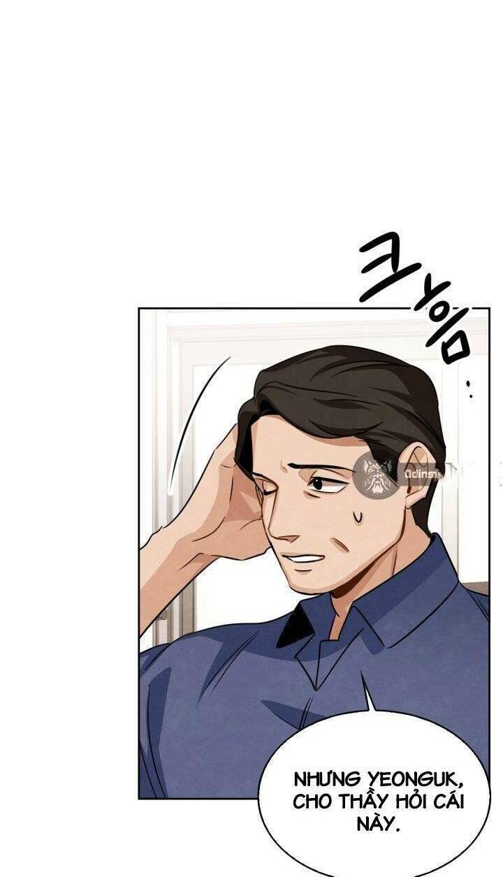 Sống Như Một Diễn Viên - Chapter 3 - Page 70