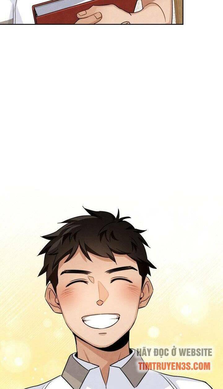 Sống Như Một Diễn Viên - Chapter 3 - Page 72